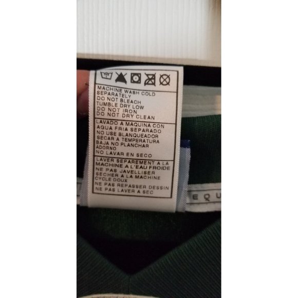 #21 Tomlinson Jersey NY Jets - Picture 4 of 9